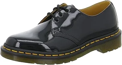 Dr. Martens Men's 1461 Oxford, Gaucho Crazy Horse