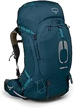 Unknown mens Atmos 65 Backpacking Backpack (pack of 1)