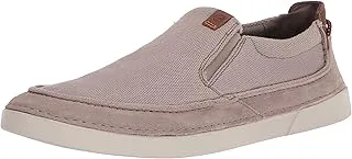 Clarks Men's Gereld Step Sneaker