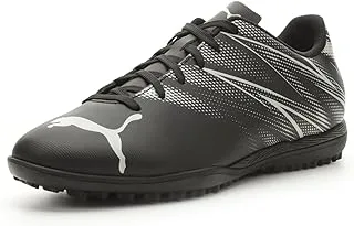 PUMA Attacanto Turf Trainer mens Sneaker