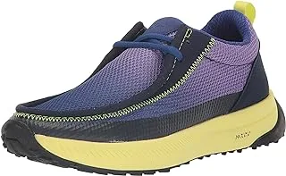 Clarks Atl Trail Wally mens Sneaker