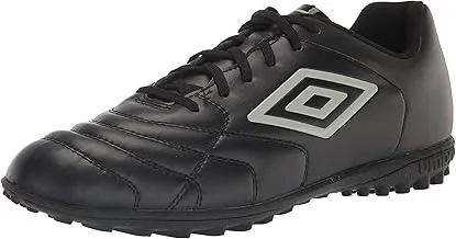 UMBRO Classico Xi Tf mens Soccer Turf Shoe