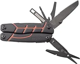 Ugly Stik Ugly Tools Fishing Multi-Tool