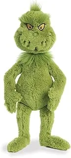 Grinch Plush