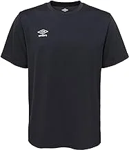 Umbro unisex-adult Field Jersey Shirt