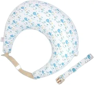 Hibobi 1406149 Baby Feeding Pillow