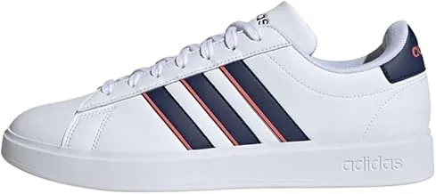 adidas Grand-Court 2.0-M mens Shoes