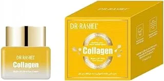 Dr. Rashel Collagen Multi-Lift Ultra Eye Cream
