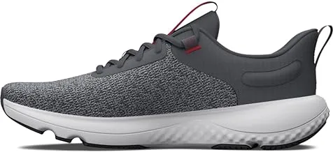 Under Armour Charged Revitalize mens Cross Trainer