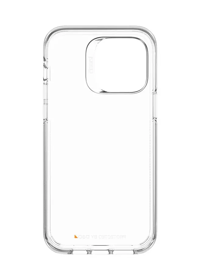 Gear4 Case for iPhone 14 Pro Pro max