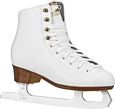 Lake Placid Cascade Ice Skates