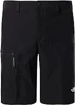 The North Face mens RESOLVE Casual Shorts