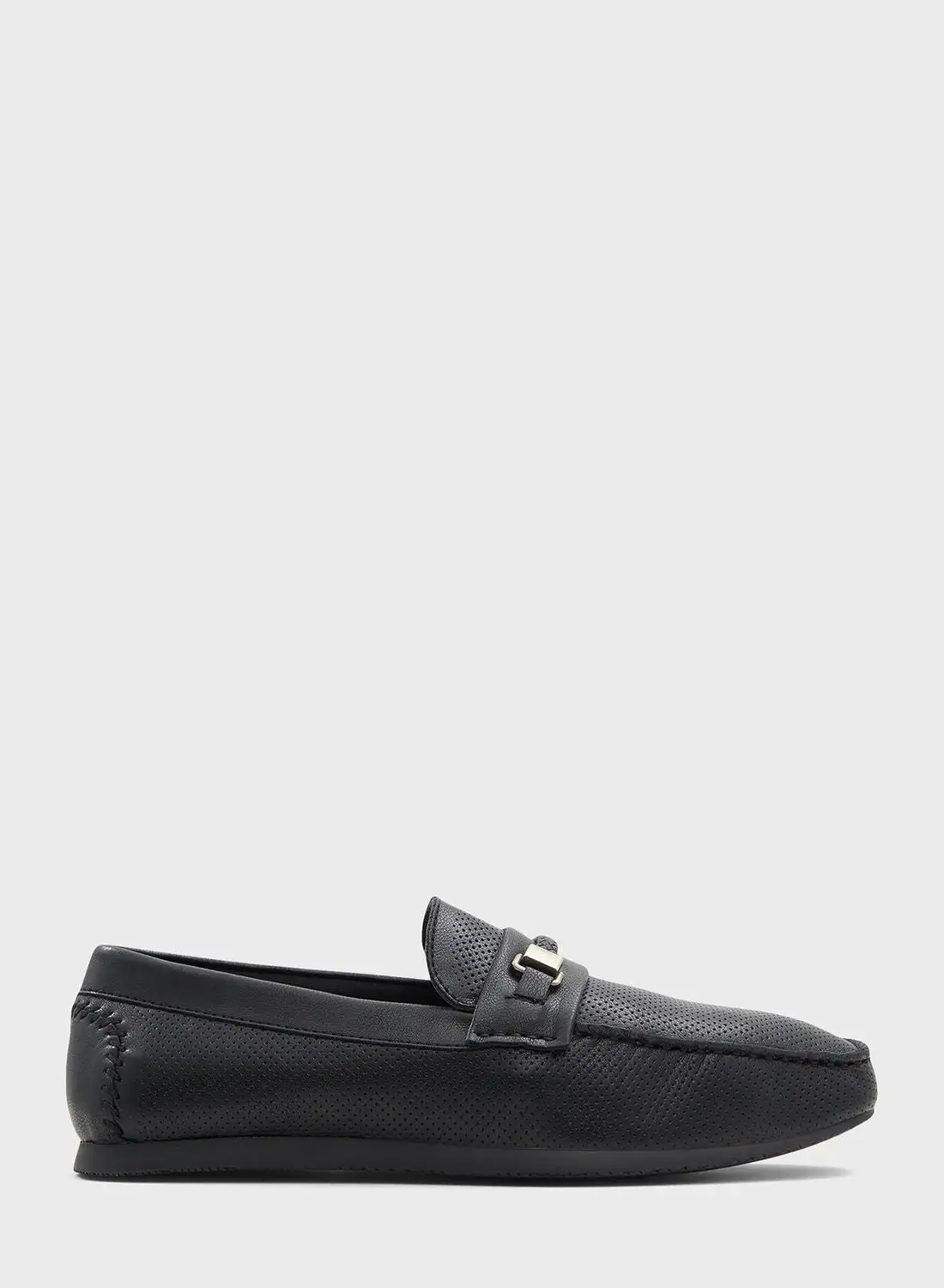CALL IT SPRING Percivel Slip On Loafers