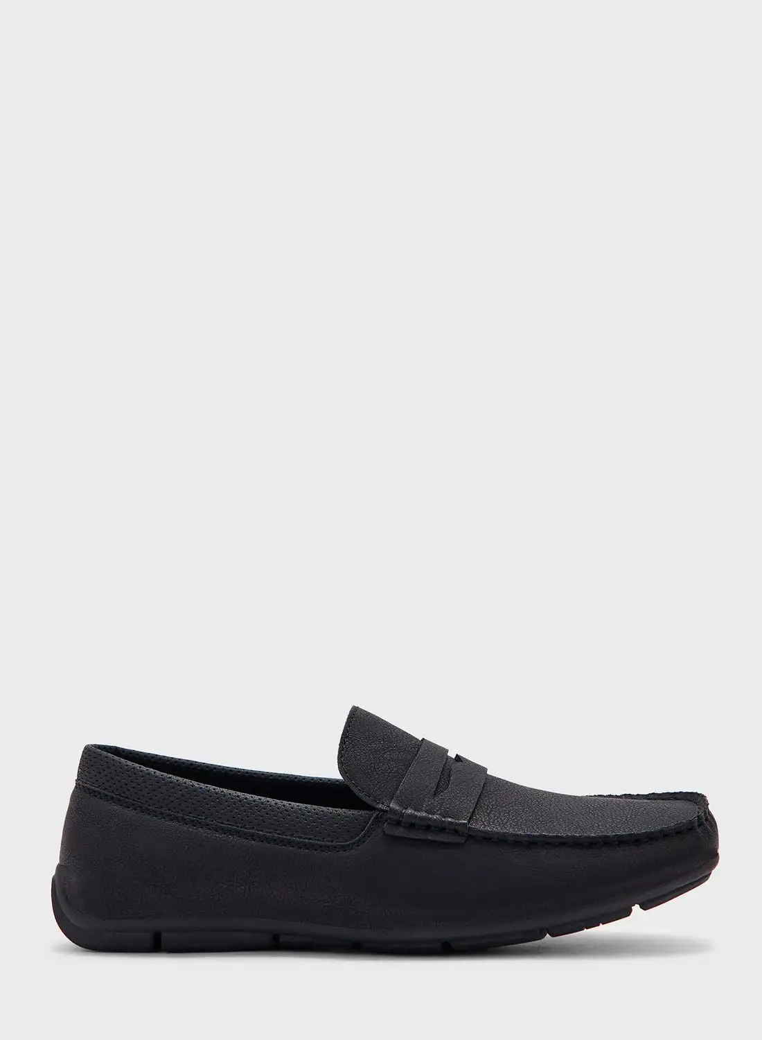 CALL IT SPRING Casual Slip Ons Loafers