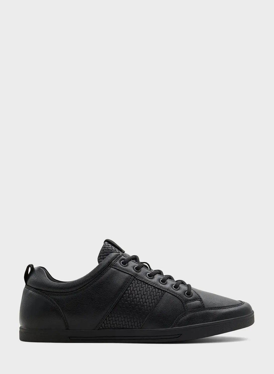 CALL IT SPRING Chalmers Casual Sneakers
