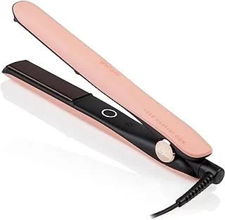 GHD Gold professional advanced styler Pink collection