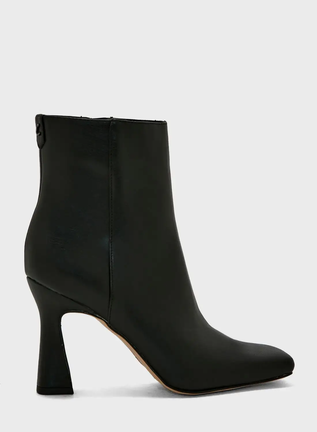 Circus NY Emma Ankle Boots