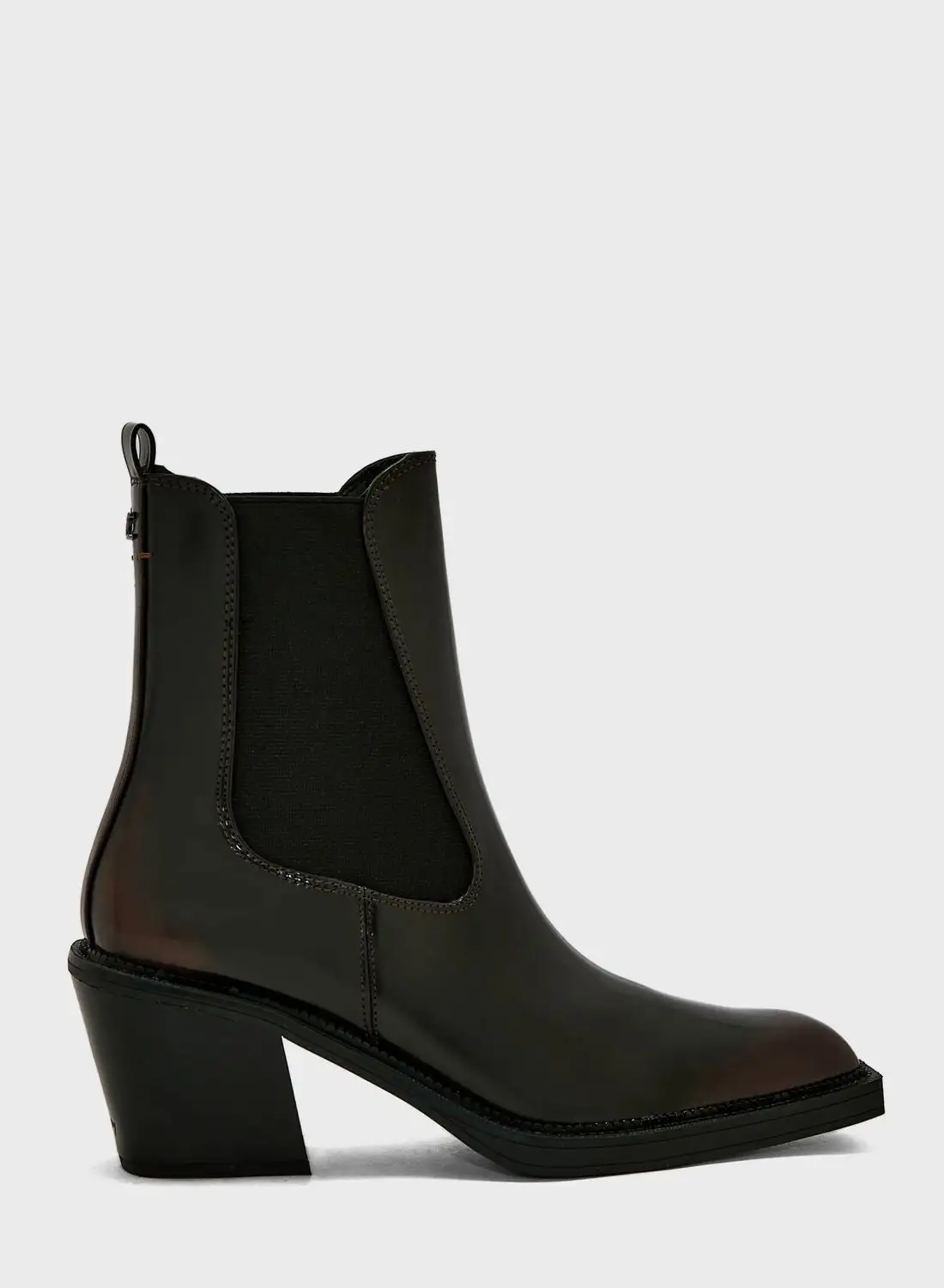 Circus NY Mindy Ankle Boots