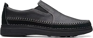 Clarks Nature 5 Walk mens Sneaker