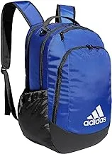 adidas unisex-adult Defender Backpack Backpack Bag (pack of 1)