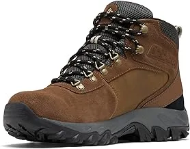 Columbia Crestwood Mens Hiking Shoe