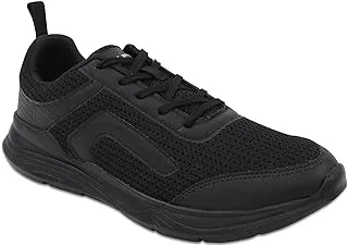 Bourge Men's Sports Shoes Thur12