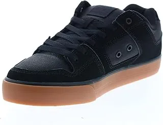 DC Pure Low Top Casual Skate Shoe mens Skate Shoe