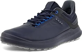 ECCO Men's Core Mesh Golf Shoe