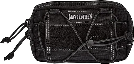 Maxpedition Janus Extension Pocket