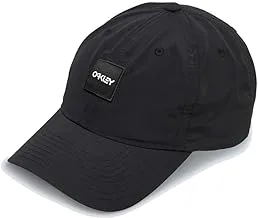 قبعة Oakley PP B1B باتش للرجال (عبوة من قطعة واحدة)