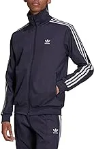 adidas mens BECKENBAUER Sweatshirt