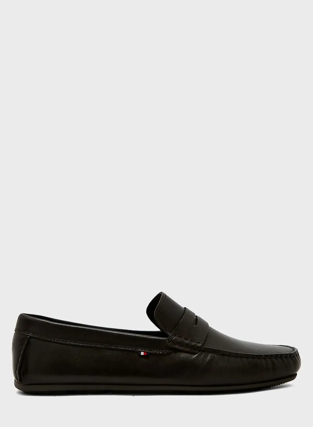TOMMY HILFIGER Iconic Loafers