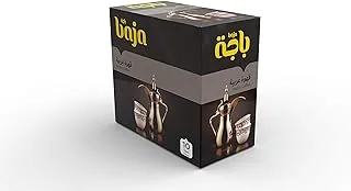 Baja Saudi Coffee Mix 10 x 30 g