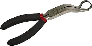 Lisle 51420 Double Offset Spark Plug Boot Removal Pliers