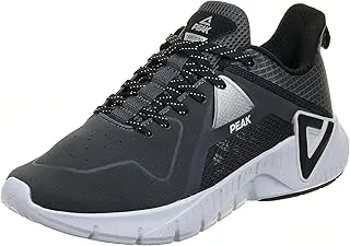 Peak Walking Shoes mens Sneaker