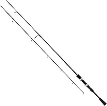 Daiwa Laguna Rod Spinning Rod