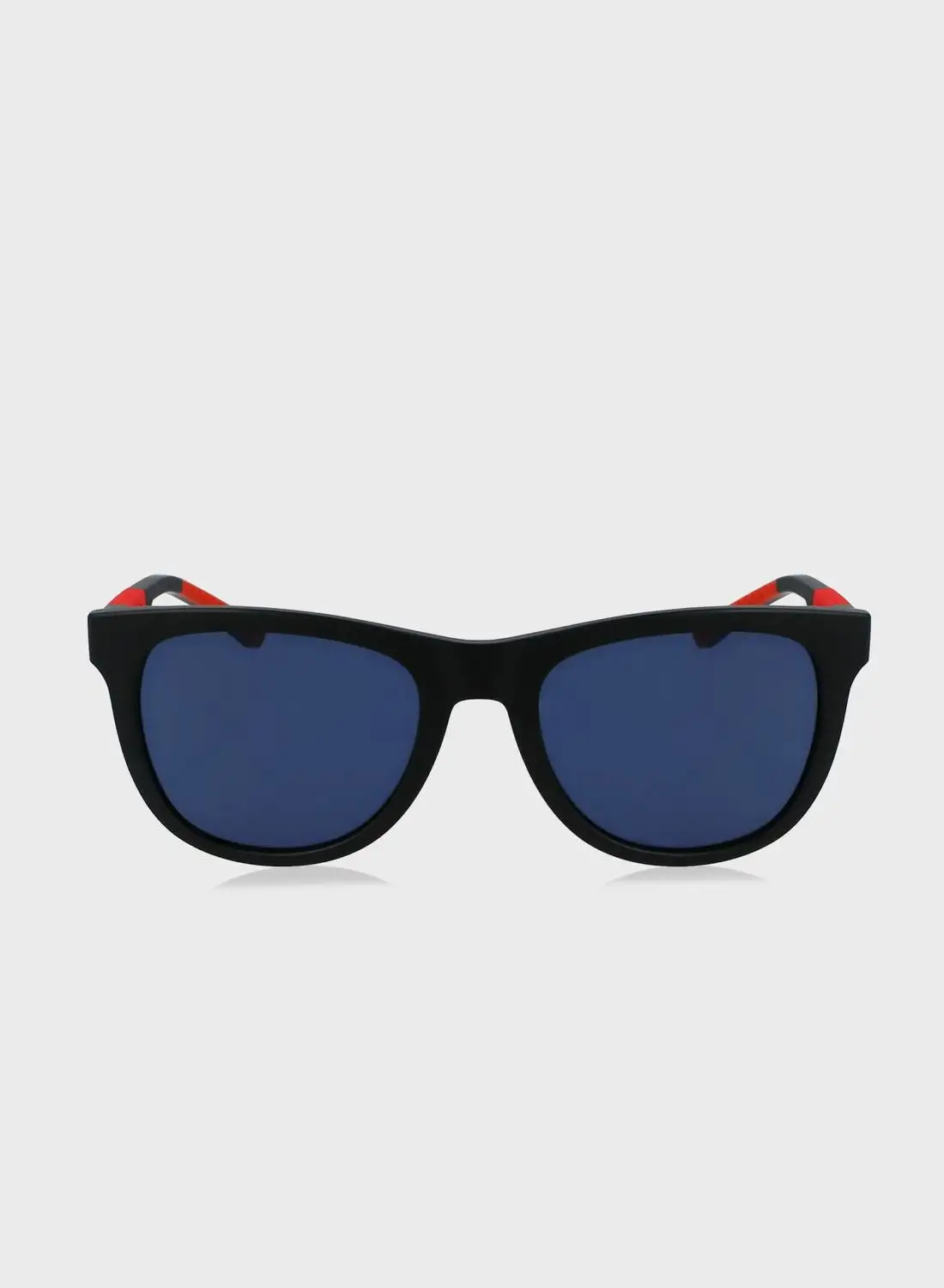 CALVIN KLEIN Ck23507S Wayfarers Sunglasses