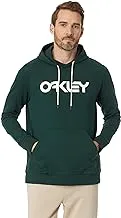 Oakley Mens mens Oakley B1B PO HOODIE 2.0 Hooded Sweatshirt