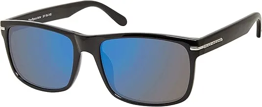 Prive' Revaux Speculator/S Sunglasses