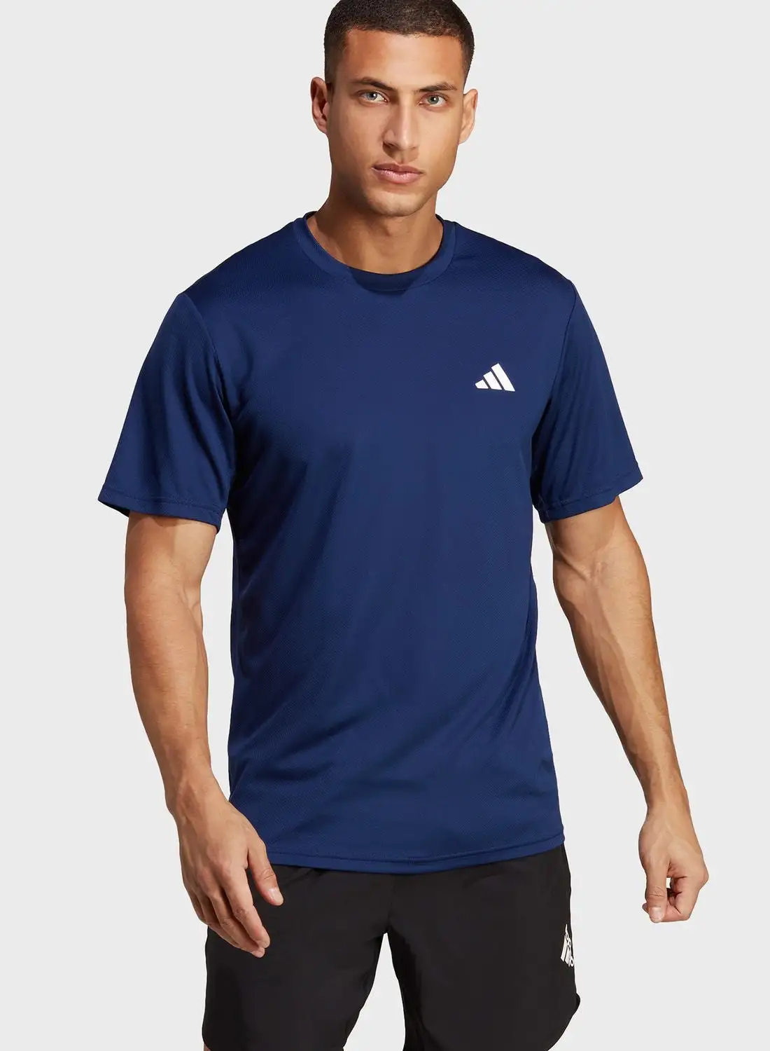 Adidas Train Essential Base T-shirt