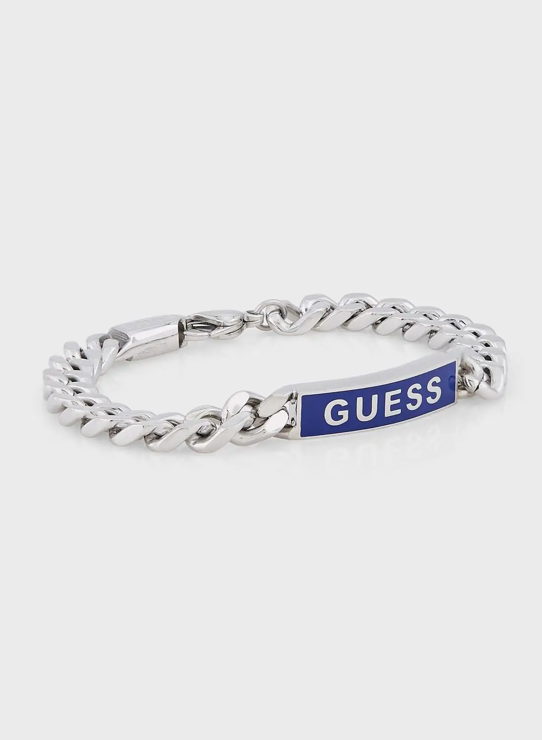 GUESS Bracelet