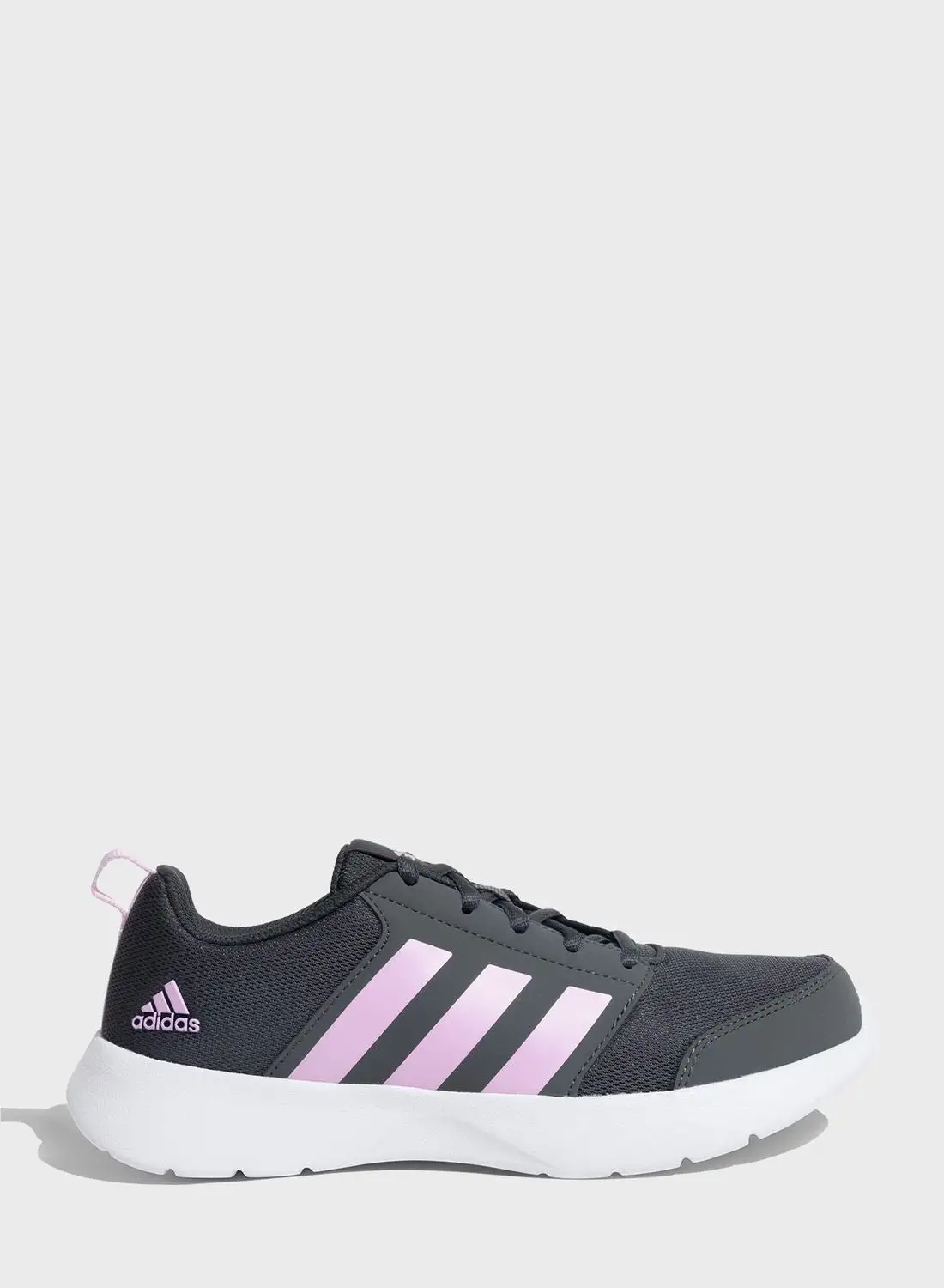 Adidas Pomazor