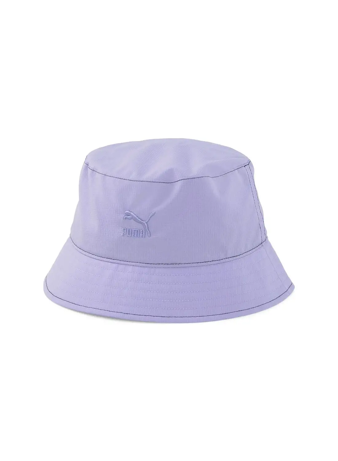 PUMA Prime Classics Bucket Hat