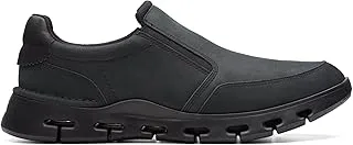 Clarks First Walker Shoe Nature X Step mens