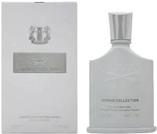 Youmar Collection 072000 Perfume for Men -100ml