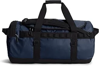 THE NORTH FACE Base Camp, Men's Duffel Bag