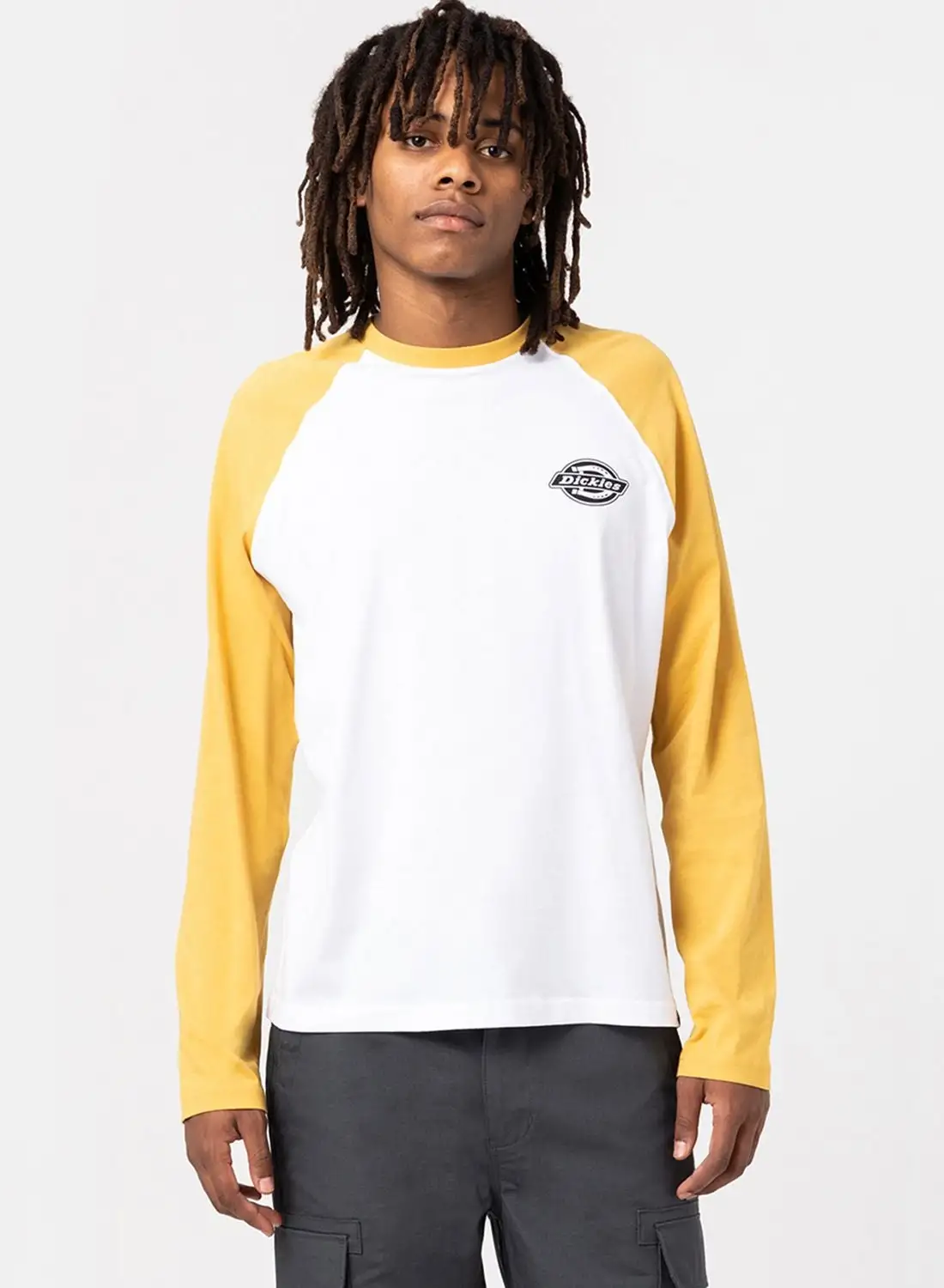 Dickies Cologne T-Shirt
