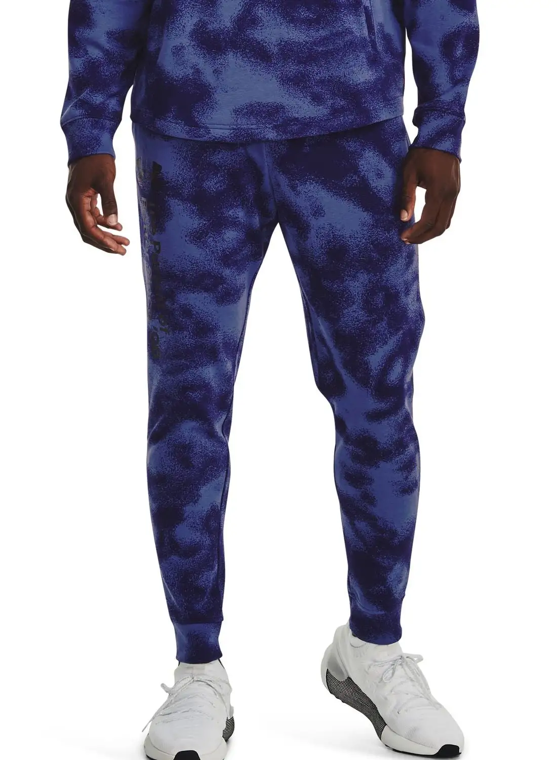 UNDER ARMOUR Rival Terry Sweatpants