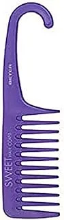 Beter, Comb (Colours Sweet) – 1 Unit