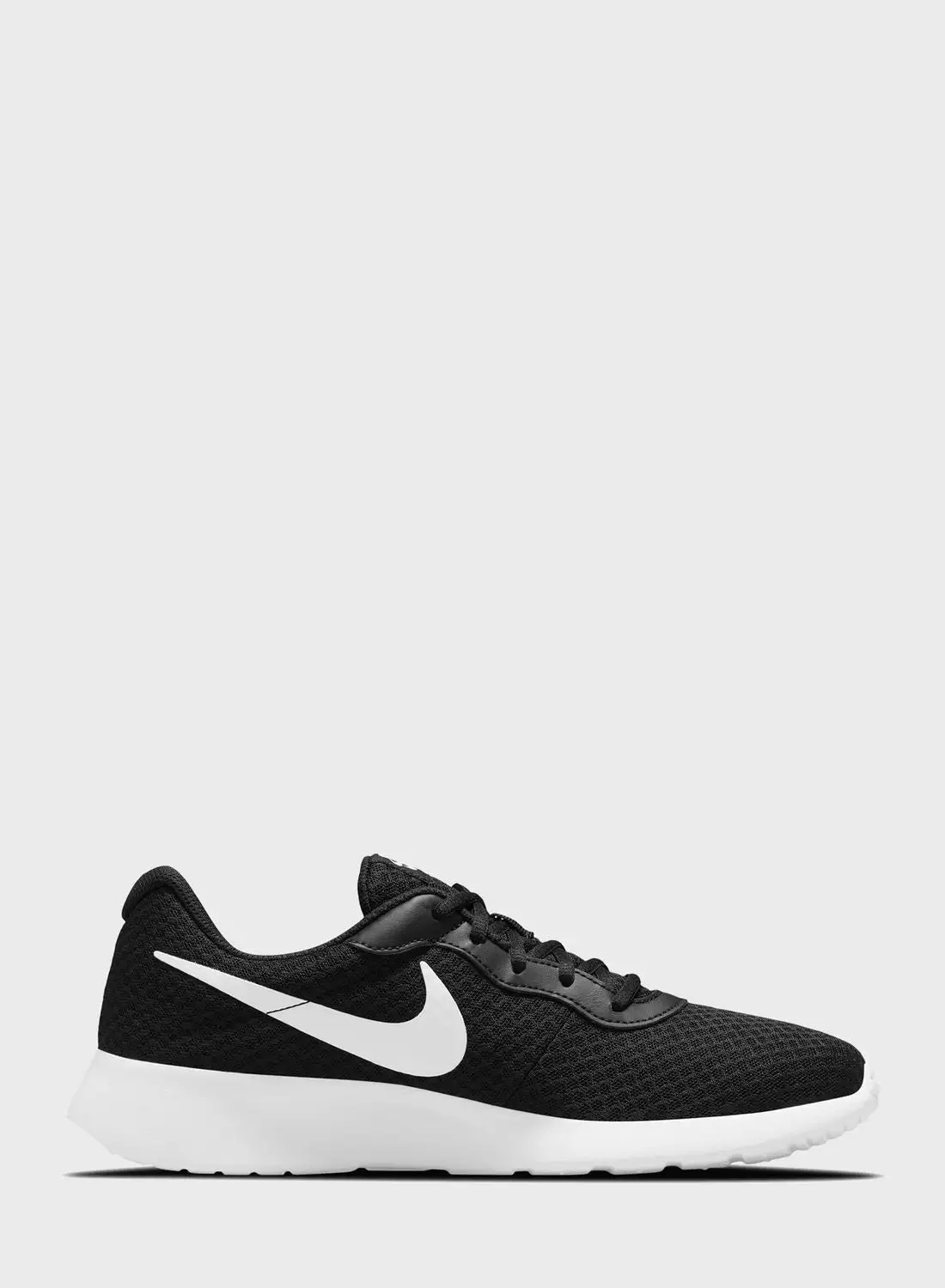 Nike Tanjun M2Z2
